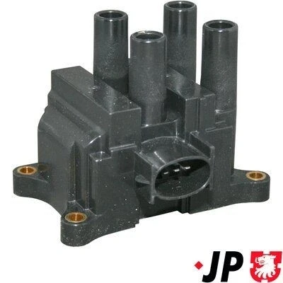 Afbeelding van Bobine JP GROUP 1591600100