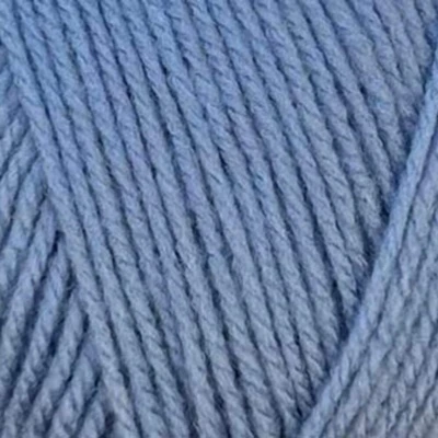 Afbeelding van Wol en Garens Stylecraft Special DK 2183 Periwinkle