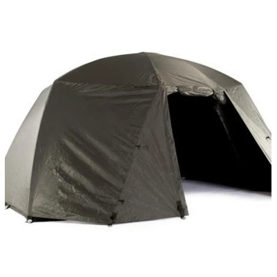 Afbeelding van Nash Titan Hide XL Overwrap Winterskin