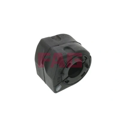 Afbeelding van FAG Stabilisatorstang rubber 819 0195 10