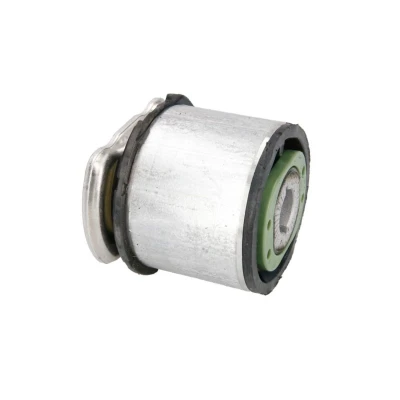 Afbeelding van Febi Bilstein Draagarm / reactiearm lager 109300
