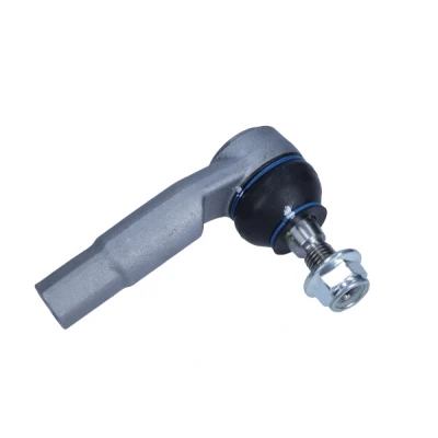 Afbeelding van Spoorstangeind QUARO QS0034/HQ