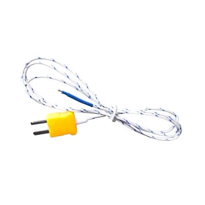 Afbeelding van Peaktech TF 50 parelsonde ( ... +250C) type K