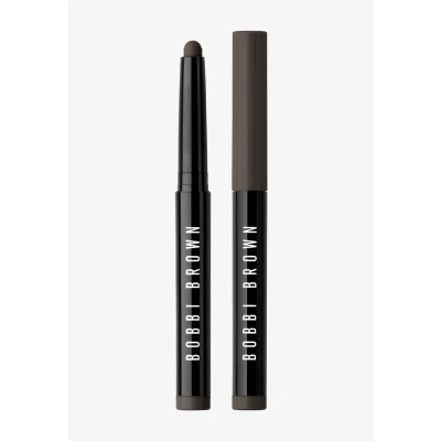 Afbeelding van Bobbi Brown Longwear Cream Shadow Stick