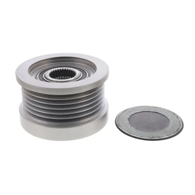 Afbeelding van ACKOJA A52 23 0003 Dynamovrijloop 39,1mm Speciaal gereedschap voor montage noodzakelijk