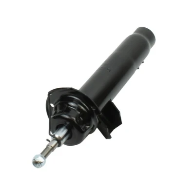 Afbeelding van Schokdemper MAXGEAR 11 1384, voor o.a. BMW
