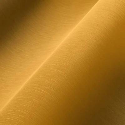 Afbeelding van SATIJN GLANZEND BEHANG Design goud A.S. Création Versace 5