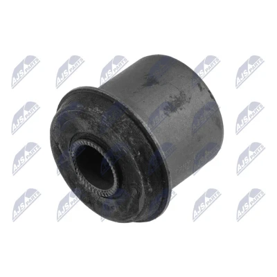 Afbeelding van Draagarmrubber NTY ZTP HY 544A