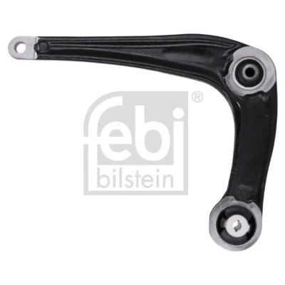 Afbeelding van Febi Bilstein Draagarm 180822
