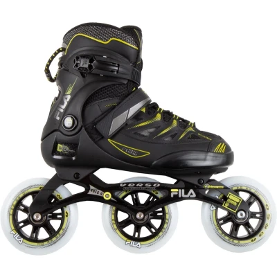 Afbeelding van Inline skate Fila Gibli Verso 22 Schoenmaat 47