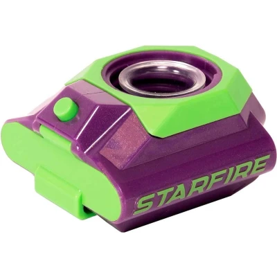Afbeelding van Gel Blaster Starfire Activator Glow in the dark