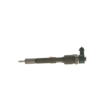 Afbeelding van Bosch Verstuiver/Injector 0 445 110 614