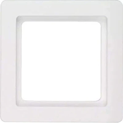 Afbeelding van 10116089 AFDRAAM 1V PWIT FLUW