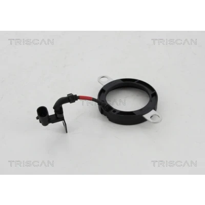 Afbeelding van Triscan ABS sensor 8180 43437