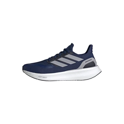 Afbeelding van ADIDAS PERFORMANCE Loopschoen &#039;PUREBOOST 5&#039; donkerblauw / zwart