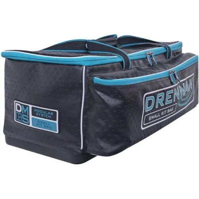 Afbeelding van Drennan DMS Small Kit Bag