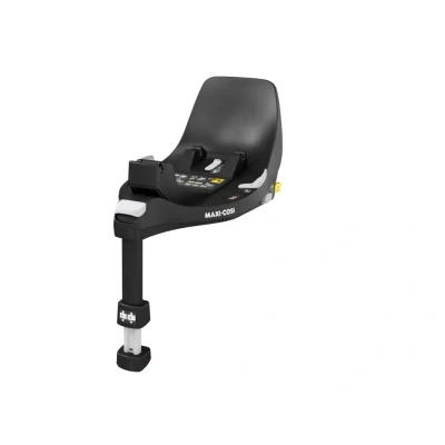 Afbeelding van Maxi Cosi Isofixbase FamilyFix 360