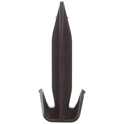 Afbeelding van Bosch Accessoires Indego Bevestigingspinnens 20 stuks F016800485