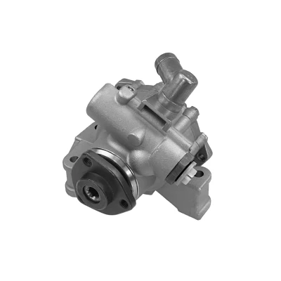 Afbeelding van Servo pomp MEYLE 014 631 0009