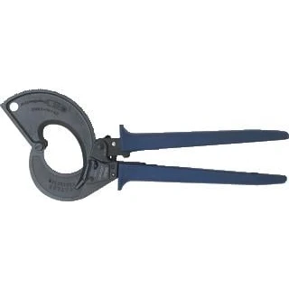 Afbeelding van Klauke kabelschaar 62mm k1062 900093271