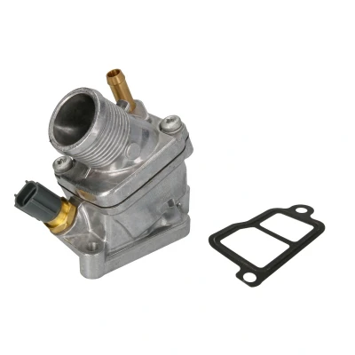 Afbeelding van Thermotec Thermostaat D2V003TT