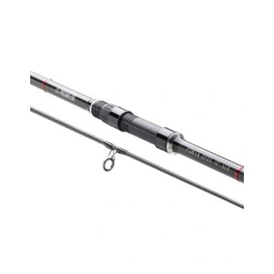 Afbeelding van Prowess Power Spod 12ft 5lbs