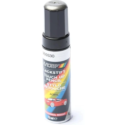 Afbeelding van Voertuig combinatielak MOTIP 955530