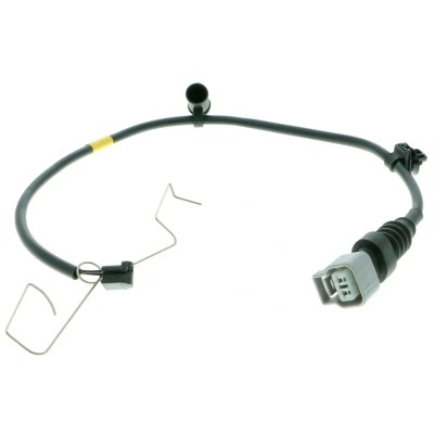 Afbeelding van Vemo Slijtage indicator V70 72 0261