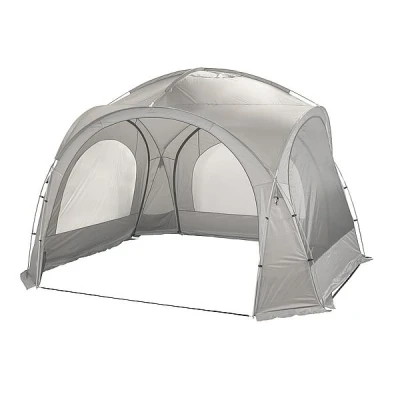 Afbeelding van Bo Garden Party Tent Light