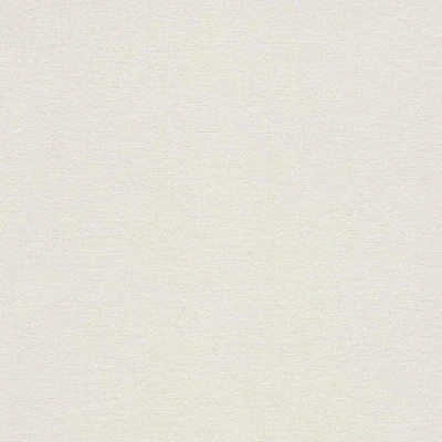 Afbeelding van rasch Behang 448641 uit de Florentine II collectie effen vliesbehang in zachte crème 10,05 m x 53 cm (l b)