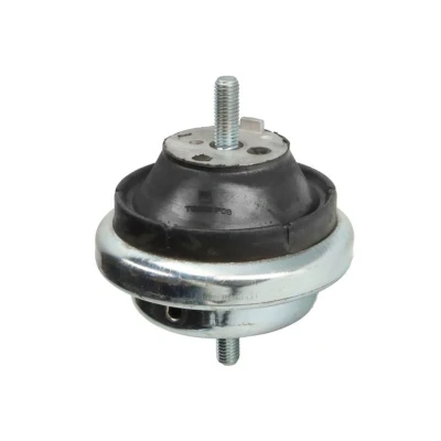 Afbeelding van Motorsteun REINHOCH RH11 5109