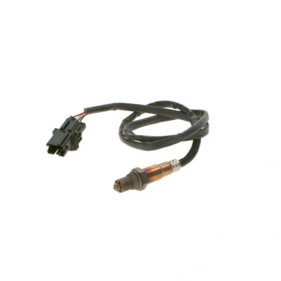 Afbeelding van Bosch Lambda sonde 0 258 007 071