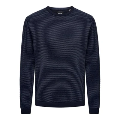 Afbeelding van Trui Only &amp; Sons