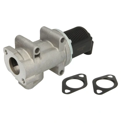 Afbeelding van Engitech EGR klep ENT500012