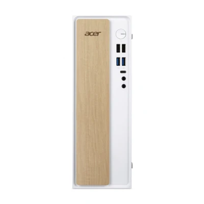 Afbeelding van Acer XC 101 I5416W/i5/16GB/DDR4/512GB/SSD/W11H