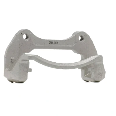 Afbeelding van Remklauw houder OEM 13364143