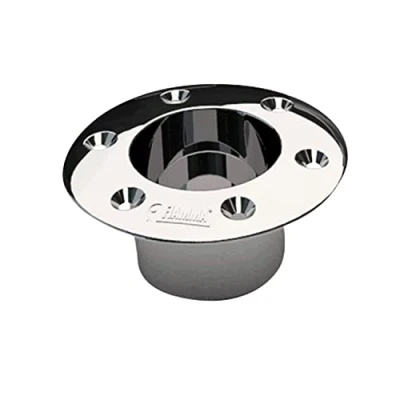 Afbeelding van Fiamma Recessed Connection (D) C0331 01