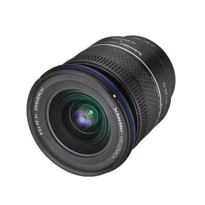 Afbeelding van Samyang AF 14 24mm F/2.8 FE