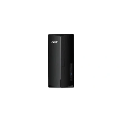 Afbeelding van Acer Aspire TC 1785 I7524 Intel® CoreTM i7 14700 16 GB DDR5 SDRAM 512 SSD Windows 11 Home Towe