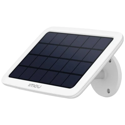 Afbeelding van imou Cell 2 Solar Panel FSP11 Zonnepaneel