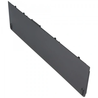 Afbeelding van batterij geschikt voor de Dell Latitude E7240 0W57CV, 451 BBFW, BBFX, GVD76, HJ8KP, J31N7, KWFFN, NCVF0, VFV59, W57CV, WD52H
