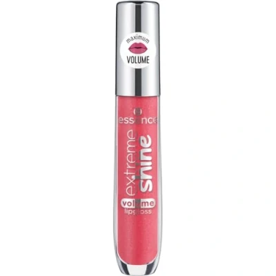 Afbeelding van Lipgloss Essence Extreme Glans Volume