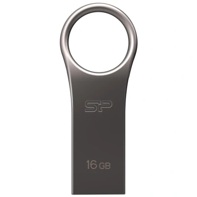Afbeelding van USB 3.0 stick 16 GB Silicon Power