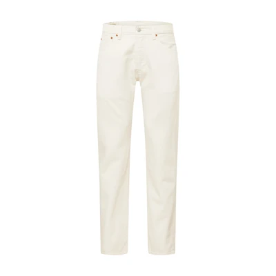 Afbeelding van Jeans &#039;501&#039;