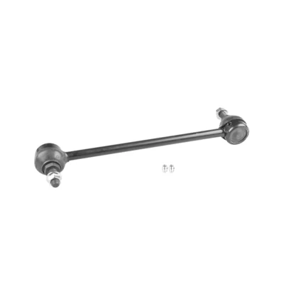 Afbeelding van Stabilisatorstang TEDGUM TED99431