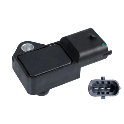 Afbeelding van Febi Bilstein Inlaatdruk /MAP sensor 105988