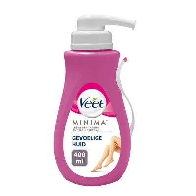Afbeelding van 6x Durex Play Massage 2 In 1 Aloë Vera 200 ml