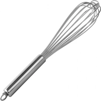 Afbeelding van garde L.035cm, 969835, HVS Select