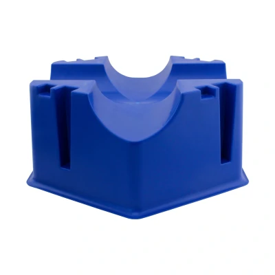 Afbeelding van Waldhausen Jump Block