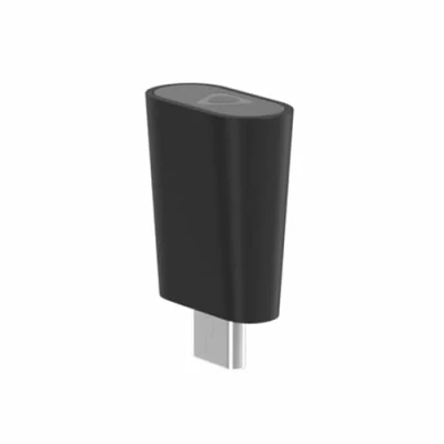 Afbeelding van VIVE Ultimate Tracker Dongle voor gebruik met